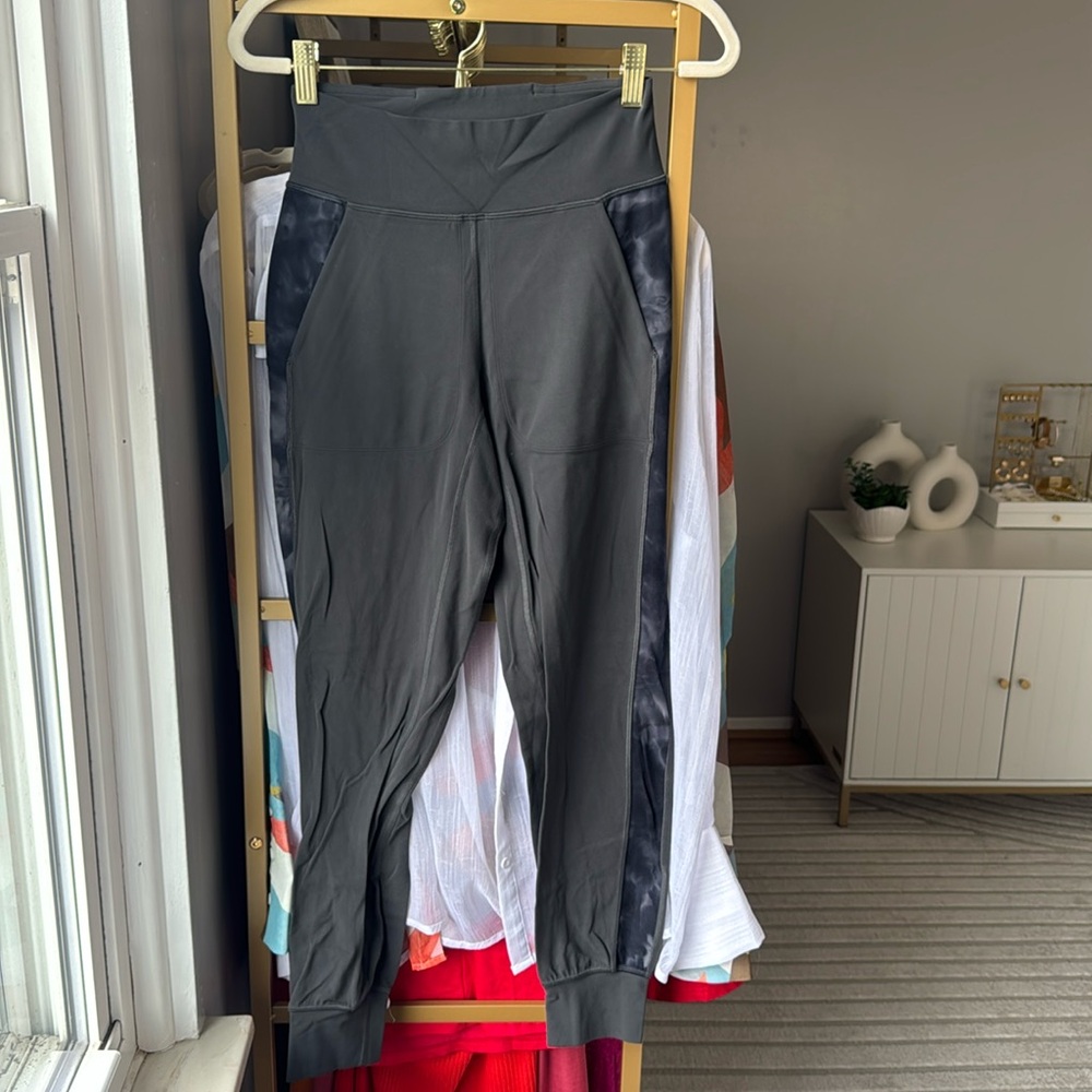 Lululemon Align Jogger